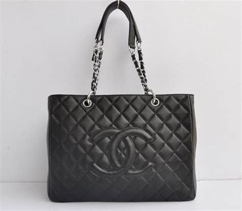 authentic chanel handbags for cheap|chanel handbags clearance or outlet.